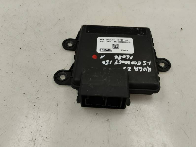 MODULO ELECTRONICO FORD KUGA 2023 1.5 ECOBOOST (150 CV)