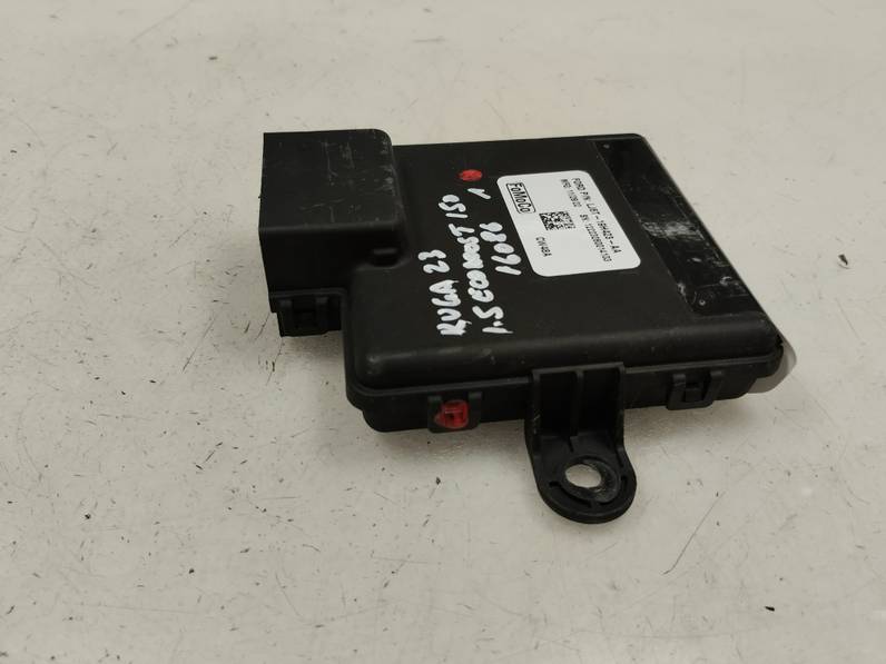 MODULO ELECTRONICO FORD KUGA 2023 1.5 ECOBOOST (150 CV)
