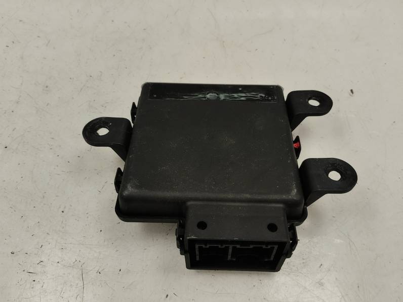 MODULO ELECTRONICO FORD KUGA 2023 1.5 ECOBOOST (150 CV)