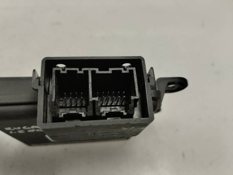 MODULO ELECTRONICO FORD KUGA 2023 1.5 ECOBOOST (150 CV)