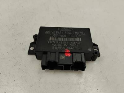 MODULO ELECTRONICO FORD KUGA 2023 1.5 ECOBOOST (150 CV)