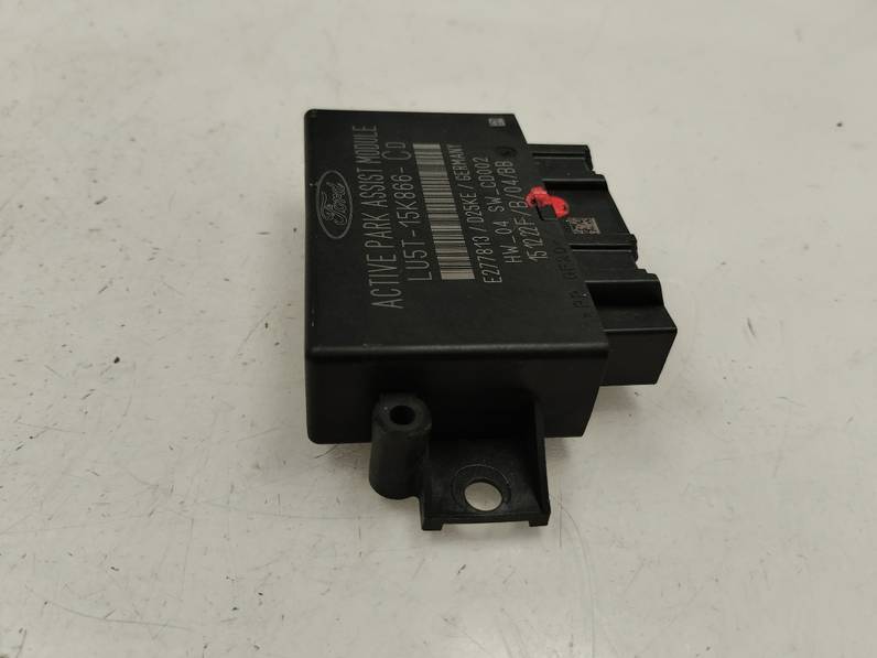 MODULO ELECTRONICO FORD KUGA 2023 1.5 ECOBOOST (150 CV)