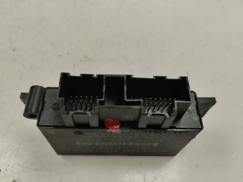 MODULO ELECTRONICO FORD KUGA 2023 1.5 ECOBOOST (150 CV)