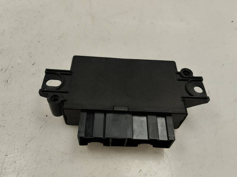 MODULO ELECTRONICO FORD KUGA 2023 1.5 ECOBOOST (150 CV)