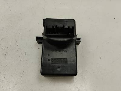 MODULO ELECTRONICO FORD KUGA 2023 1.5 ECOBOOST (150 CV)