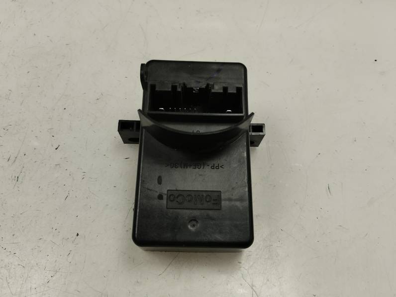 MODULO ELECTRONICO FORD KUGA 2023 1.5 ECOBOOST (150 CV)