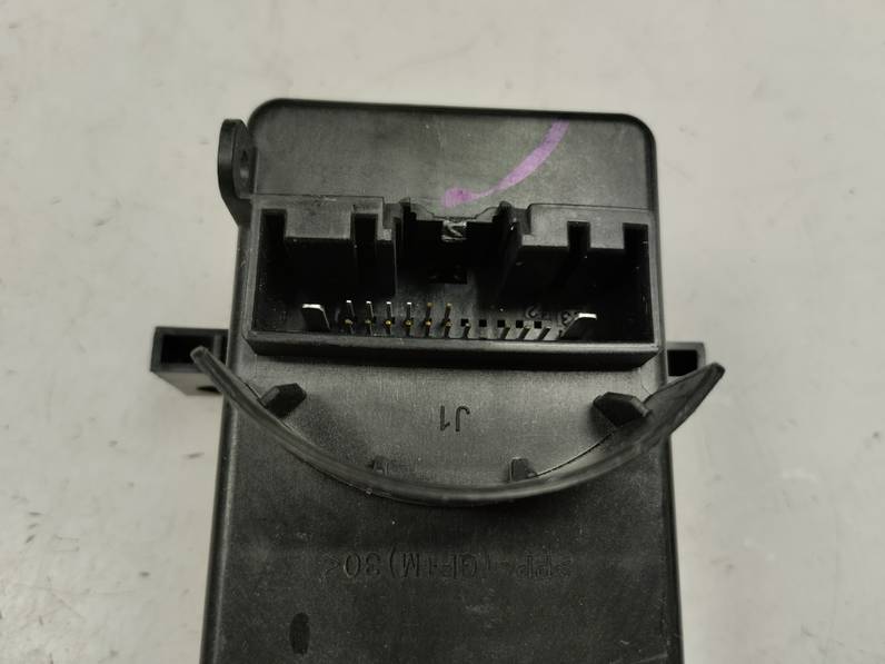 MODULO ELECTRONICO FORD KUGA 2023 1.5 ECOBOOST (150 CV)