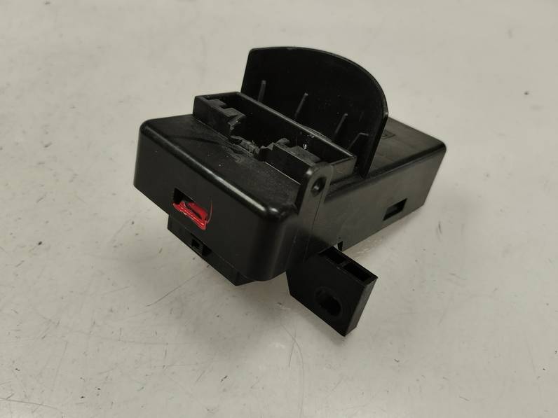 MODULO ELECTRONICO FORD KUGA 2023 1.5 ECOBOOST (150 CV)