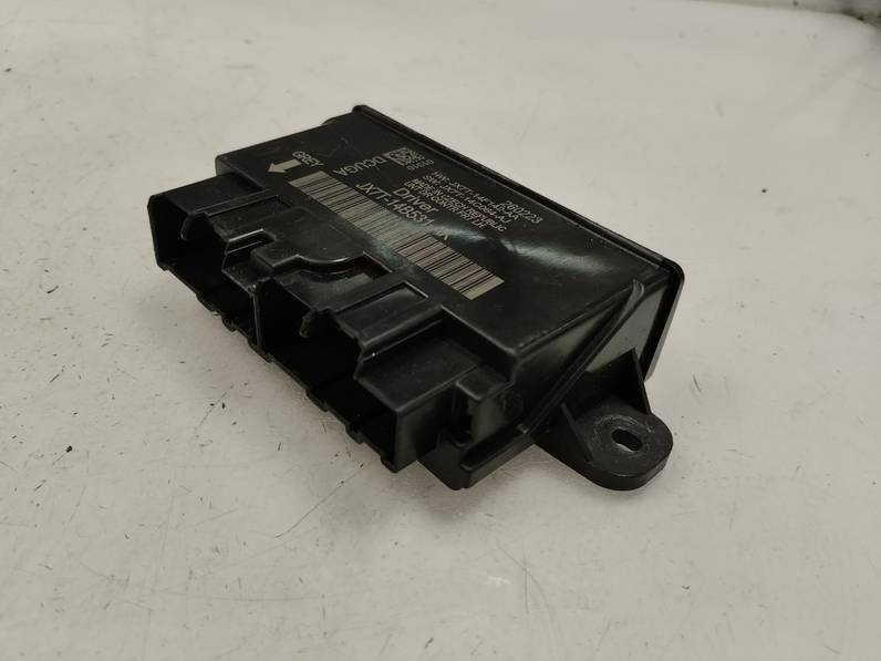 MODULO ELECTRONICO FORD KUGA 2023 1.5 ECOBOOST (150 CV)