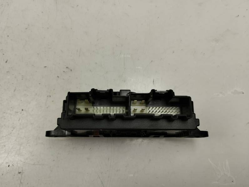 MODULO ELECTRONICO FORD KUGA 2023 1.5 ECOBOOST (150 CV)