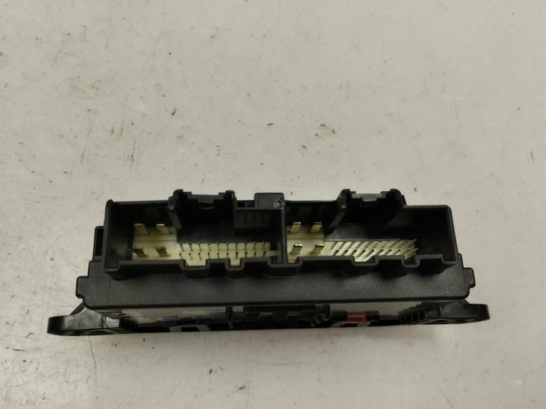 MODULO ELECTRONICO FORD KUGA 2023 1.5 ECOBOOST (150 CV)