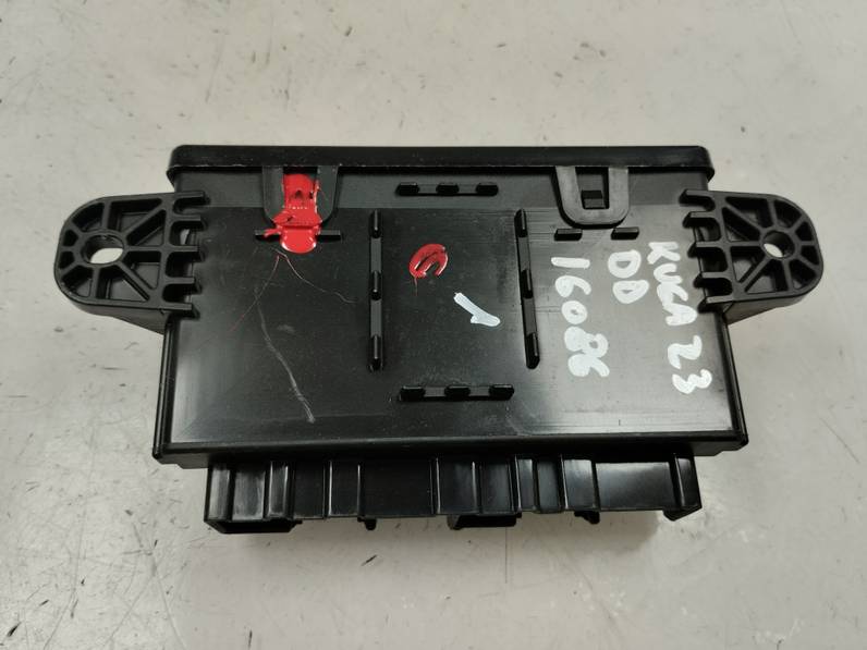 MODULO ELECTRONICO FORD KUGA 2023 1.5 ECOBOOST (150 CV)