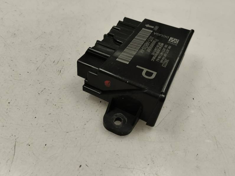 MODULO ELECTRONICO FORD KUGA 2023 1.5 ECOBOOST (150 CV)