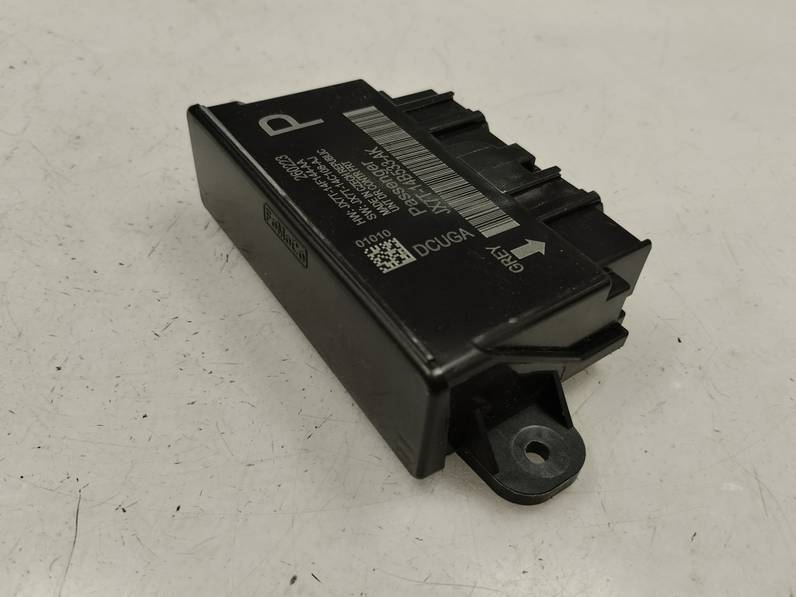 MODULO ELECTRONICO FORD KUGA 2023 1.5 ECOBOOST (150 CV)