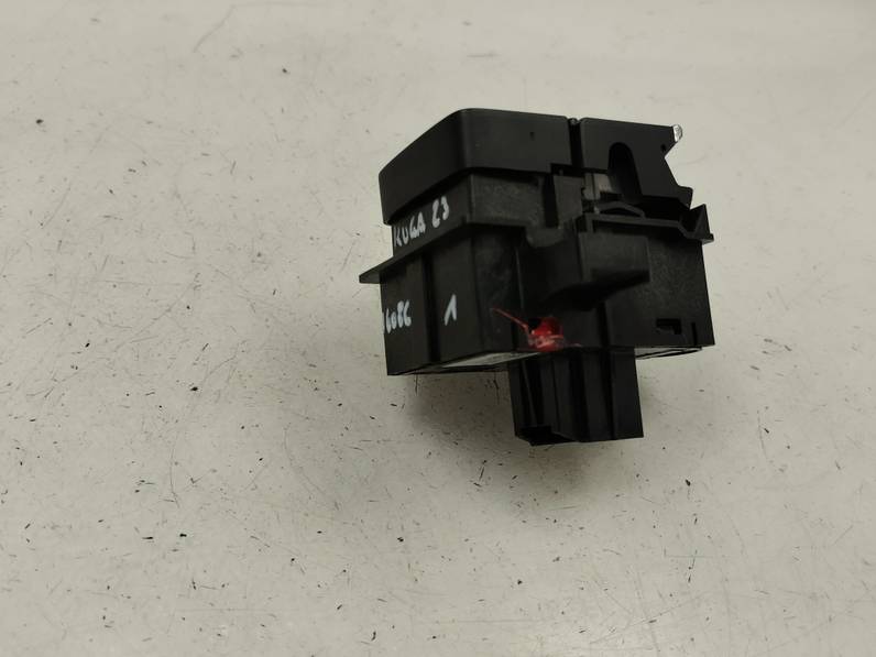 MODULO ELECTRONICO FORD KUGA 2023 1.5 ECOBOOST (150 CV)