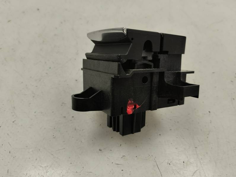 MODULO ELECTRONICO FORD KUGA 2023 1.5 ECOBOOST (150 CV)