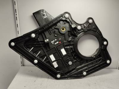 ELEVALUNAS TRASERO IZQUIERDO FORD KUGA 2023 1.5 ECOBOOST (150 CV)