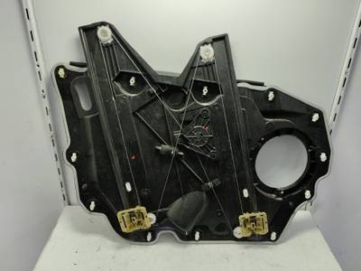 ELEVALUNAS DELANTERO DERECHO FORD KUGA 2023 1.5 ECOBOOST (150 CV)