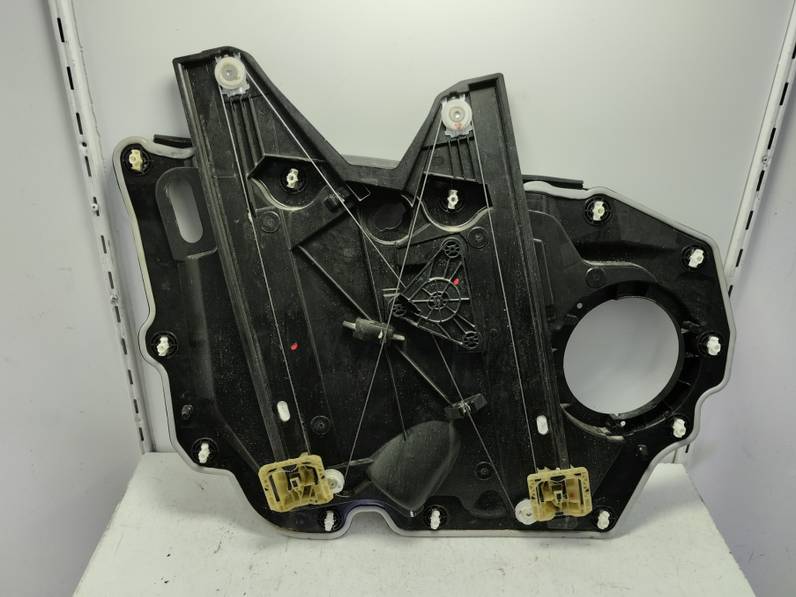 ELEVALUNAS DELANTERO DERECHO FORD KUGA 2023 1.5 ECOBOOST (150 CV)