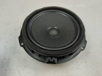 SISTEMA AUDIO RADIO CD FORD KUGA 2023 1.5 ECOBOOST (150 CV)