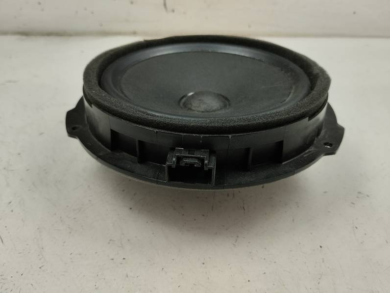 SISTEMA AUDIO RADIO CD FORD KUGA 2023 1.5 ECOBOOST (150 CV)