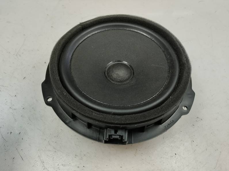 SISTEMA AUDIO RADIO CD FORD KUGA 2023 1.5 ECOBOOST (150 CV)