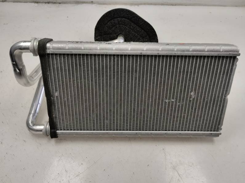 MANDO CALEFACCION AIRE ACONDICIONADO FORD KUGA 2023 1.5 ECOBOOST (150 CV)