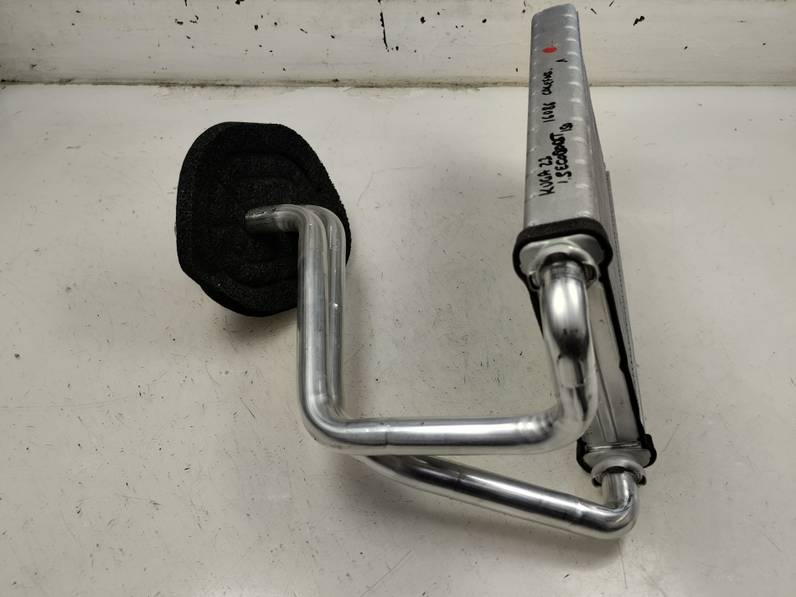 MANDO CALEFACCION AIRE ACONDICIONADO FORD KUGA 2023 1.5 ECOBOOST (150 CV)