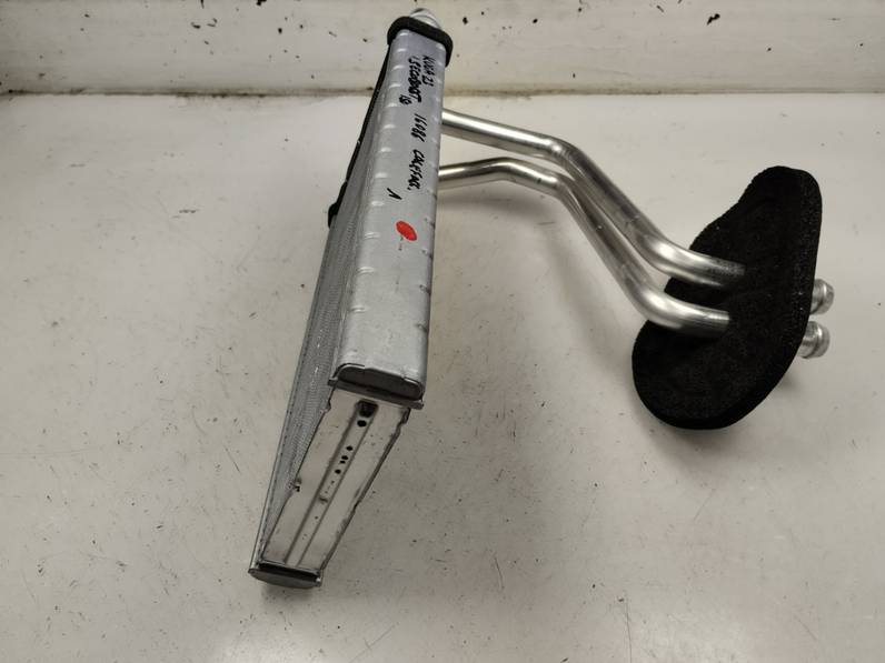 MANDO CALEFACCION AIRE ACONDICIONADO FORD KUGA 2023 1.5 ECOBOOST (150 CV)