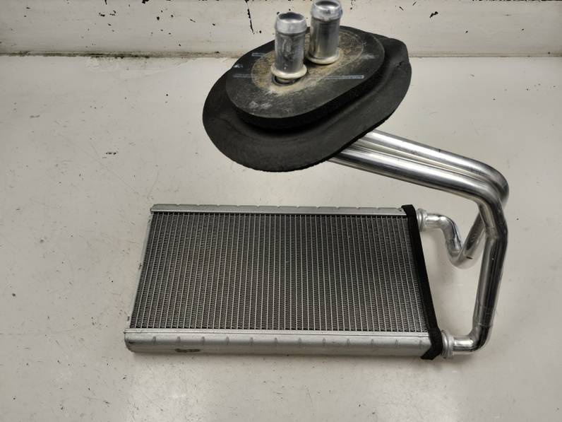 MANDO CALEFACCION AIRE ACONDICIONADO FORD KUGA 2023 1.5 ECOBOOST (150 CV)