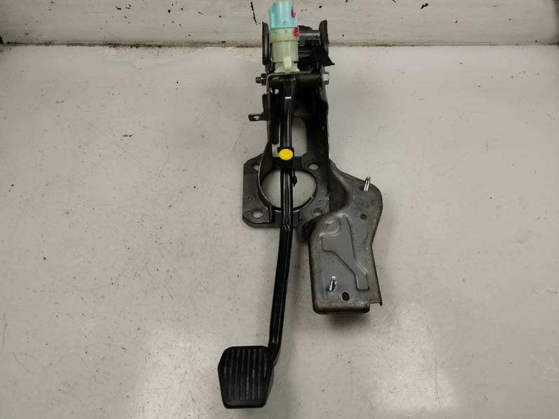 PEDAL FRENO FORD KUGA 2023 1.5 ECOBOOST (150 CV)