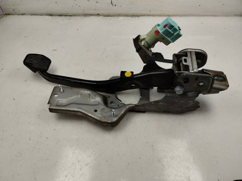 PEDAL FRENO FORD KUGA 2023 1.5 ECOBOOST (150 CV)