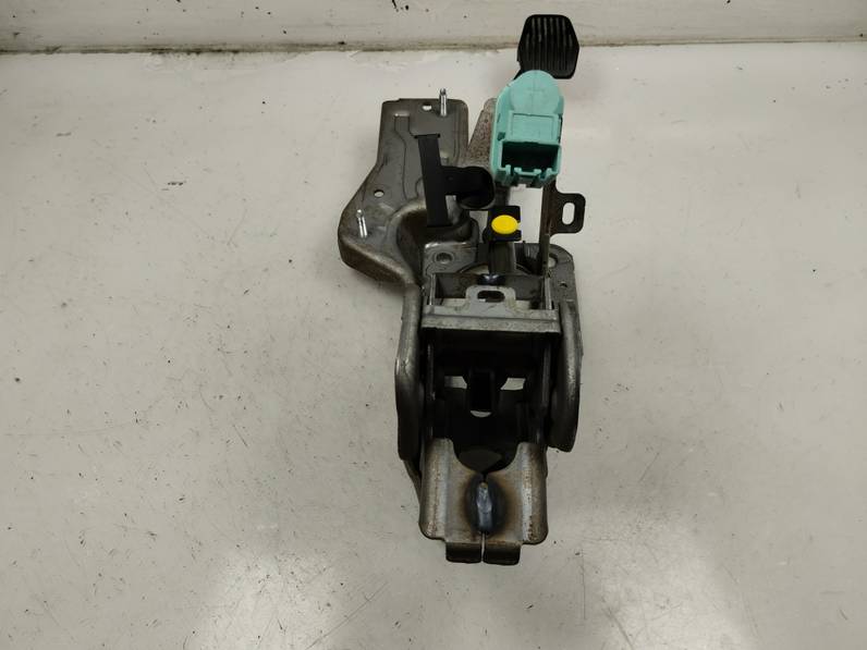 PEDAL FRENO FORD KUGA 2023 1.5 ECOBOOST (150 CV)