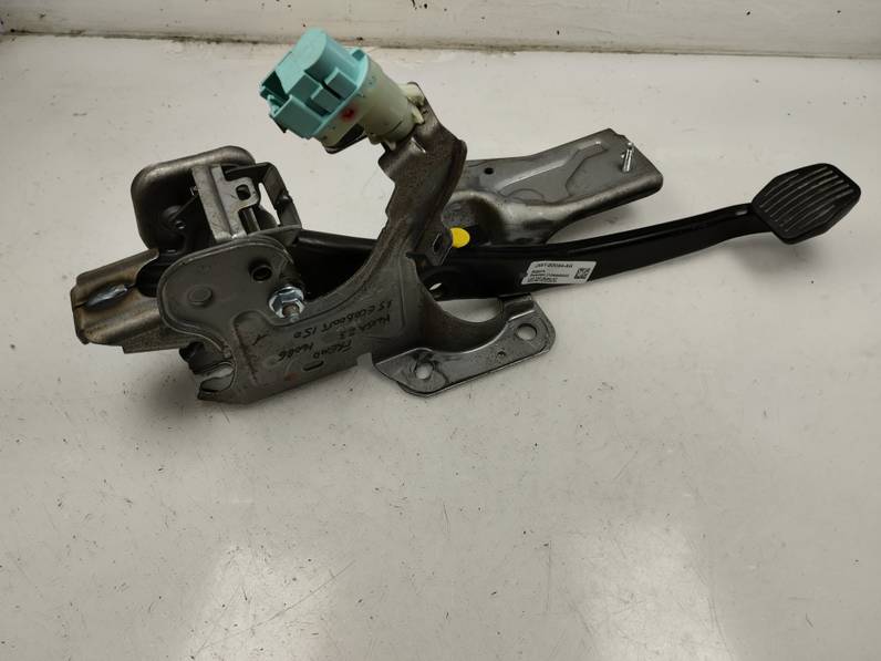 PEDAL FRENO FORD KUGA 2023 1.5 ECOBOOST (150 CV)