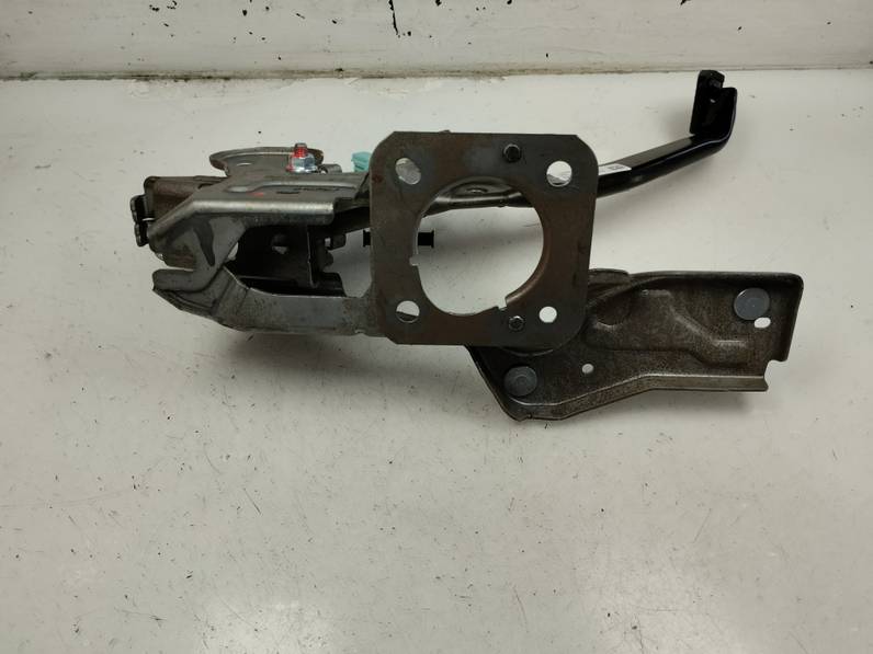 PEDAL FRENO FORD KUGA 2023 1.5 ECOBOOST (150 CV)