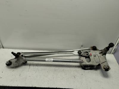 MOTOR LIMPIA DELANTERO FORD KUGA 2023 1.5 ECOBOOST (150 CV)