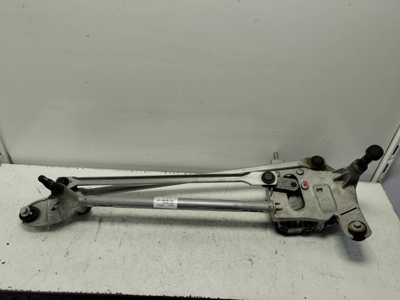 MOTOR LIMPIA DELANTERO FORD KUGA 2023 1.5 ECOBOOST (150 CV)