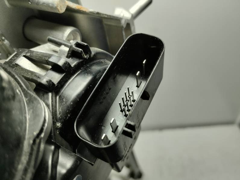 MOTOR LIMPIA DELANTERO FORD KUGA 2023 1.5 ECOBOOST (150 CV)