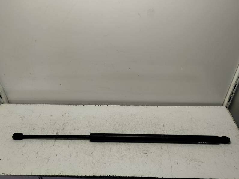 AMORTIGUADOR MALETERO PORTON FORD KUGA 2023 1.5 ECOBOOST (150 CV)