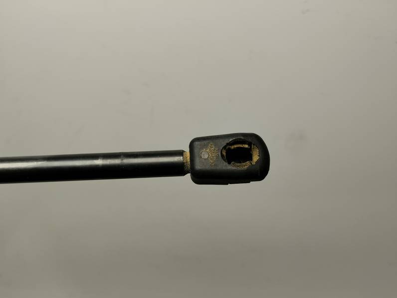 AMORTIGUADOR MALETERO PORTON FORD KUGA 2023 1.5 ECOBOOST (150 CV)