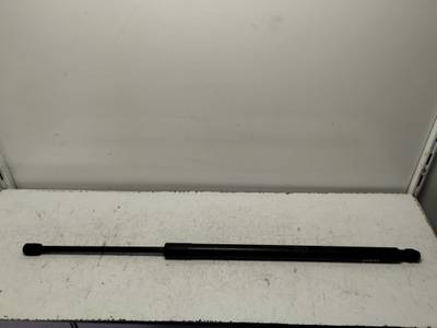 AMORTIGUADOR MALETERO PORTON FORD KUGA 2023 1.5 ECOBOOST (150 CV)