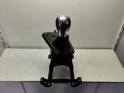 PALANCA CAMBIO FORD KUGA 2023 1.5 ECOBOOST (150 CV)