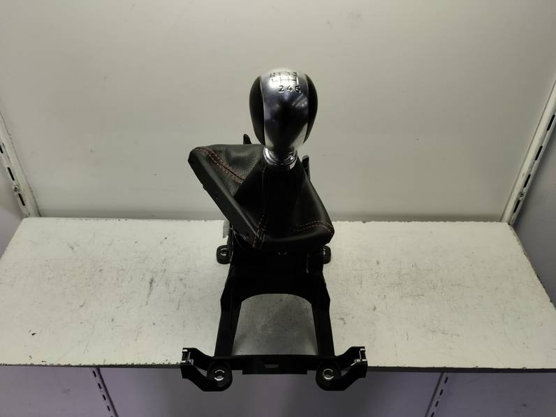 PALANCA CAMBIO FORD KUGA 2023 1.5 ECOBOOST (150 CV)