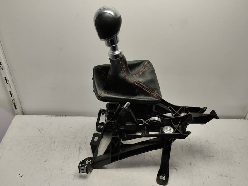 PALANCA CAMBIO FORD KUGA 2023 1.5 ECOBOOST (150 CV)