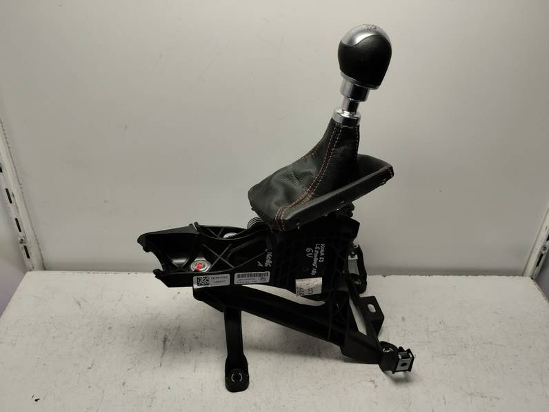 PALANCA CAMBIO FORD KUGA 2023 1.5 ECOBOOST (150 CV)