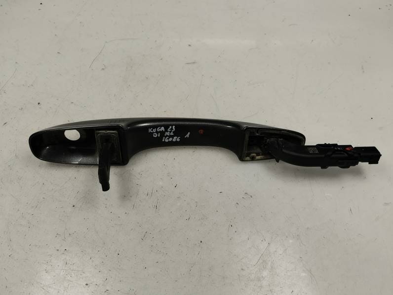 MANETA EXTERIOR DELANTERA IZQUIERDA FORD KUGA 2023 1.5 ECOBOOST (150 CV)