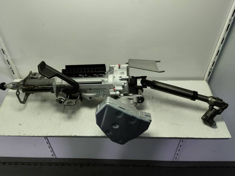 COLUMNA DIRECCION FORD KUGA 2023 1.5 ECOBOOST (150 CV)