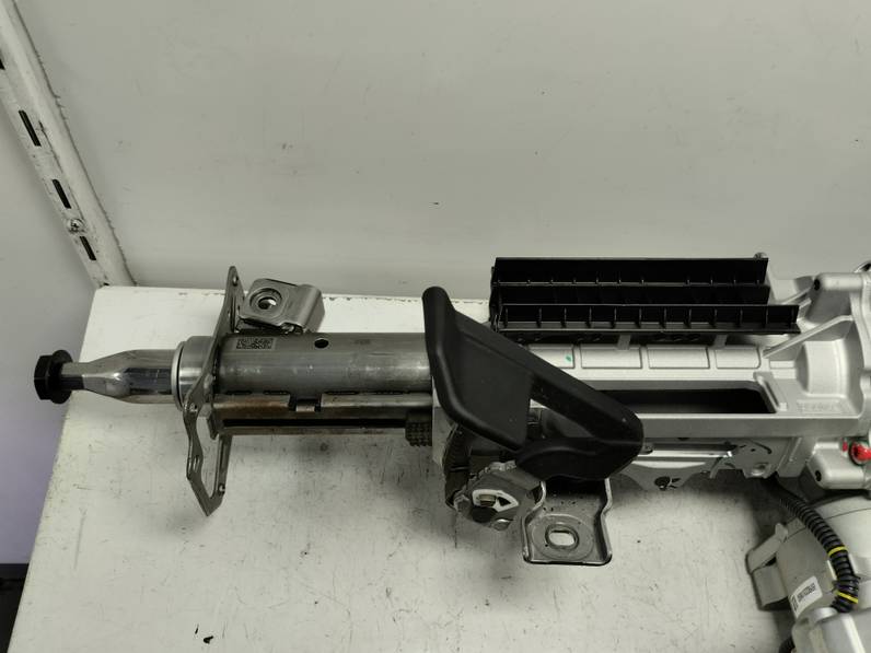 COLUMNA DIRECCION FORD KUGA 2023 1.5 ECOBOOST (150 CV)