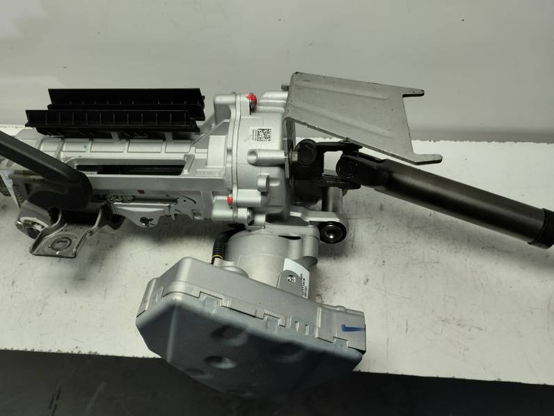 COLUMNA DIRECCION FORD KUGA 2023 1.5 ECOBOOST (150 CV)