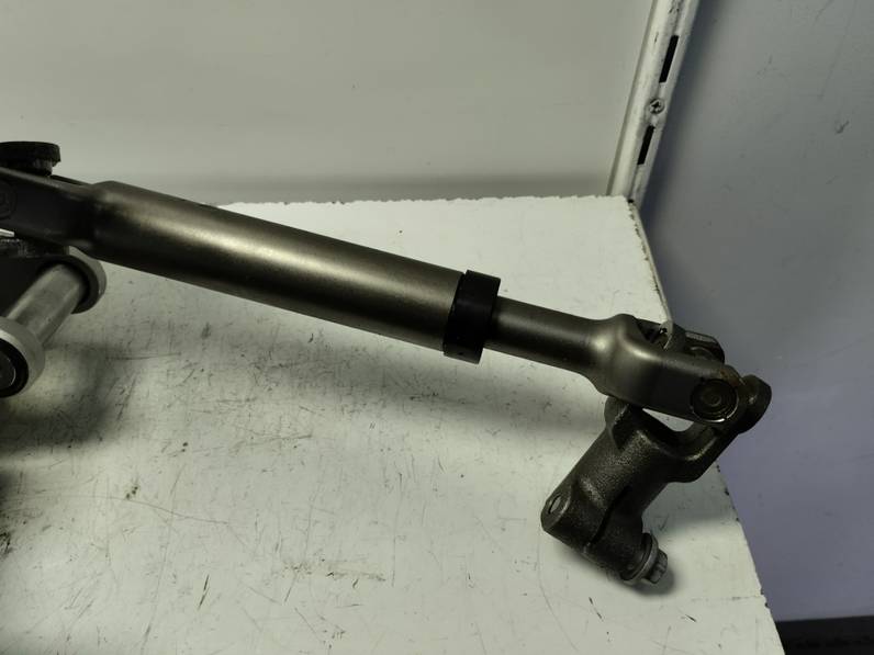 COLUMNA DIRECCION FORD KUGA 2023 1.5 ECOBOOST (150 CV)